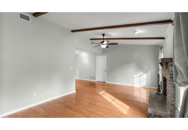 10830 NW 60TH TER House photo 2