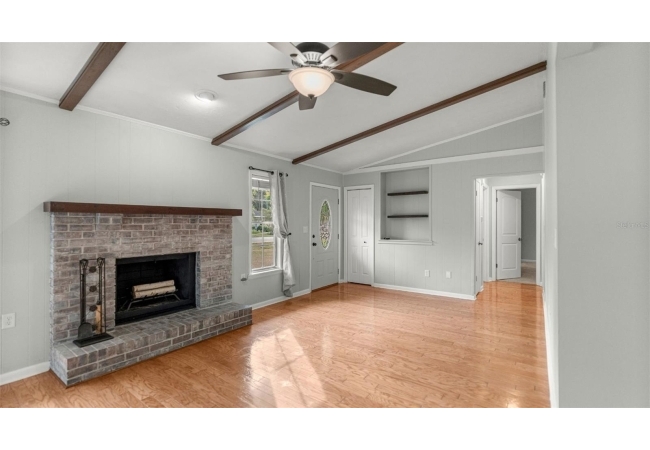 10830 NW 60TH TER House photo 4
