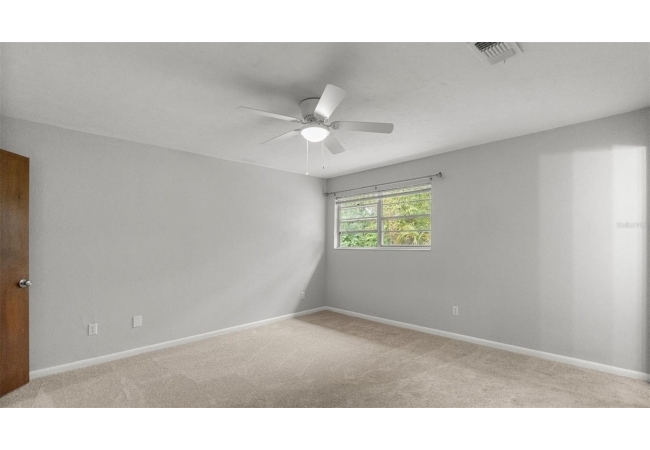 10830 NW 60TH TER House photo 14