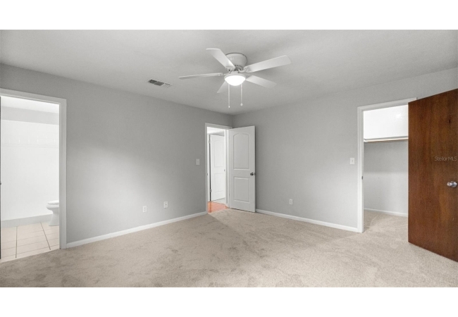 10830 NW 60TH TER House photo 17