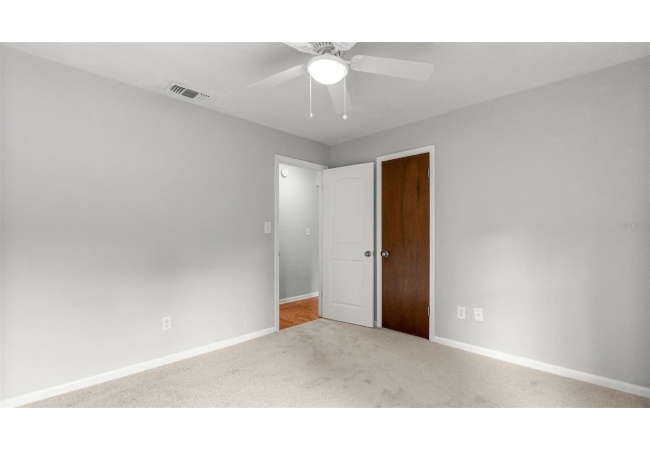 10830 NW 60TH TER House photo 18