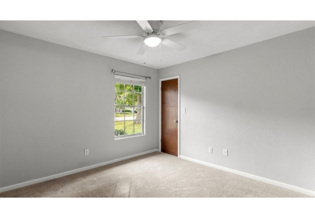 10830 NW 60TH TER House photo 19