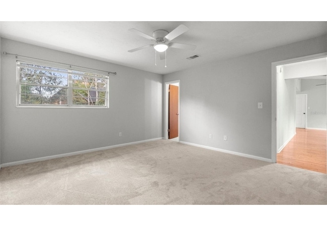 10830 NW 60TH TER House photo 21