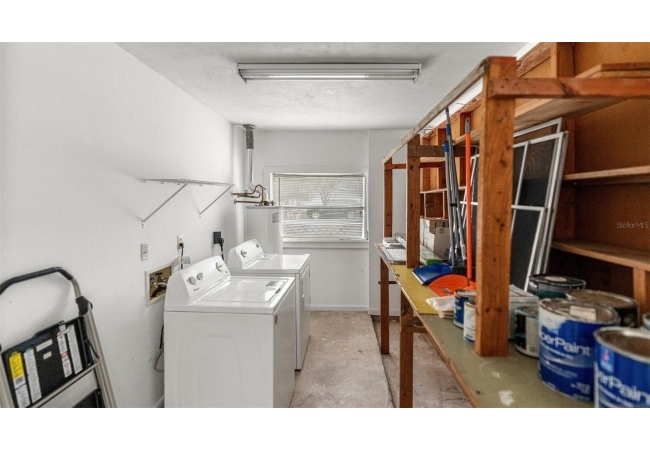10830 NW 60TH TER House photo 32