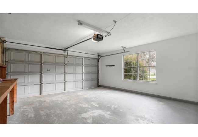 10830 NW 60TH TER House photo 33