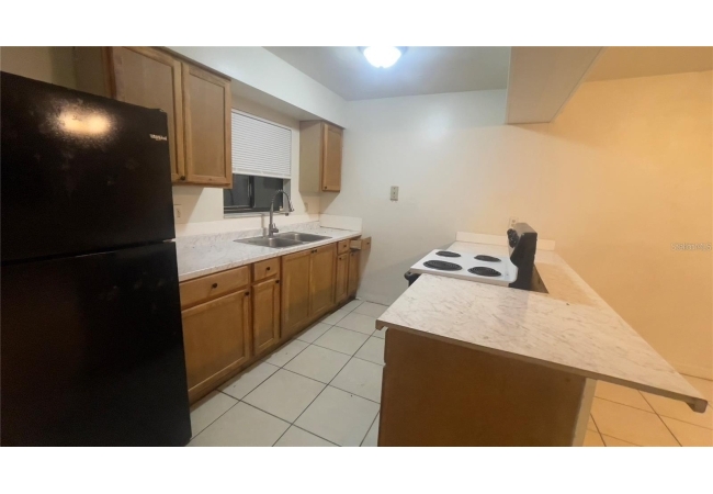 707 SW 68TH TER #A-D House photo 9