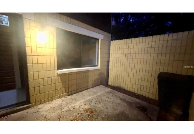 707 SW 68TH TER #A-D House photo 17