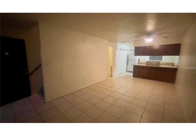 707 SW 68TH TER #A-D House photo 30
