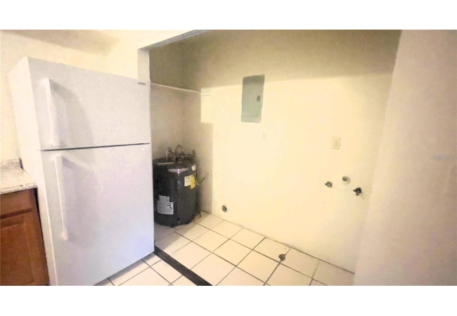 707 SW 68TH TER #A-D House photo 46