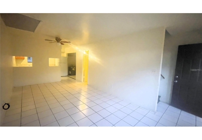 707 SW 68TH TER #A-D House photo 50