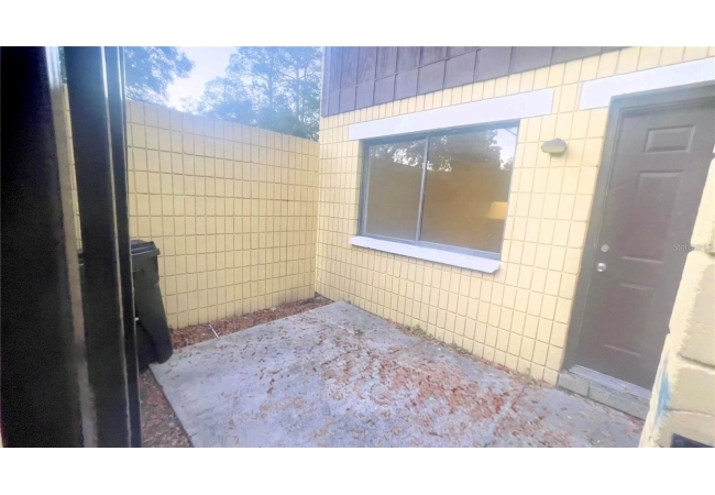 707 SW 68TH TER #A-D House photo 52