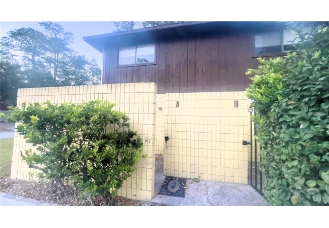 707 SW 68TH TER #A-D House photo 53