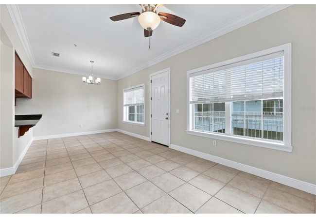 230 SW 2ND AVE #404 Condo photo 6