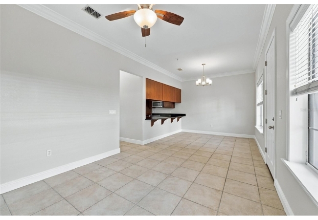 230 SW 2ND AVE #404 Condo photo 10