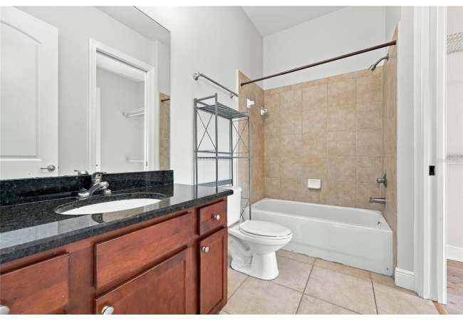 230 SW 2ND AVE #404 Condo photo 18