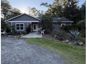 2722 NW 154TH ST