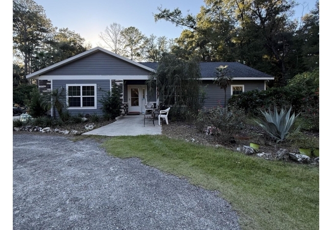 2722 NW 154TH ST House photo 1