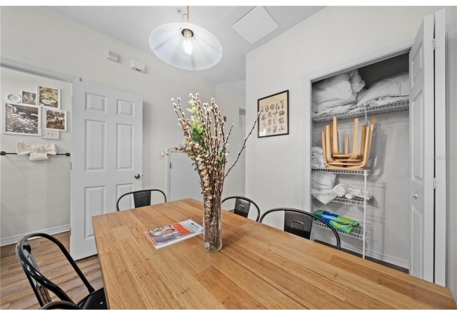 6519 W NEWBERRY RD #A7 Condo photo 14