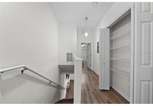 6519 W NEWBERRY RD #A7 Condo photo 24