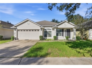 8138 NW 54TH ST