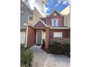 5051 NW 1ST PL #91