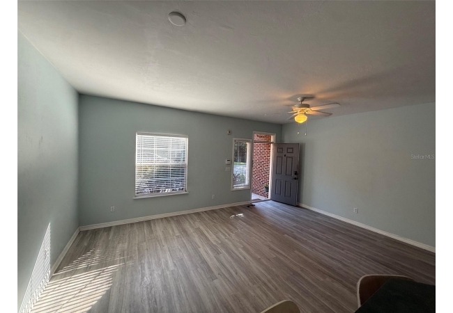 5051 NW 1ST PL #91 Condo photo 4
