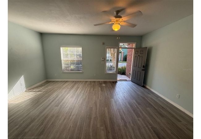 5051 NW 1ST PL #91 Condo photo 6