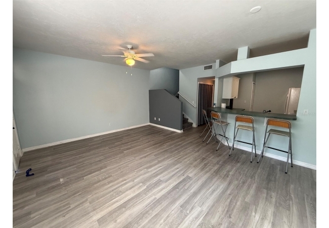 5051 NW 1ST PL #91 Condo photo 7