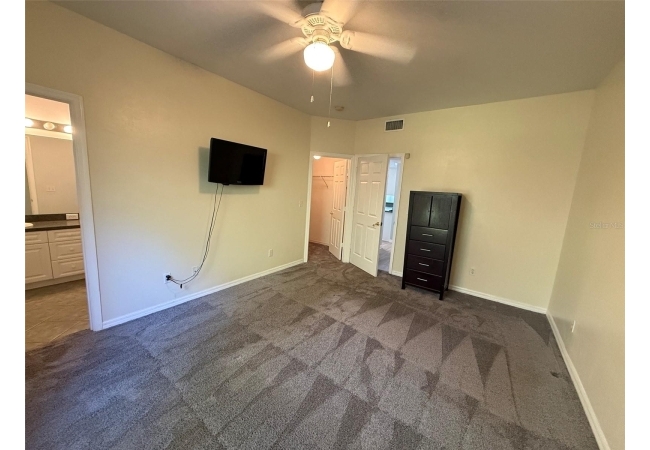 5051 NW 1ST PL #91 Condo photo 14