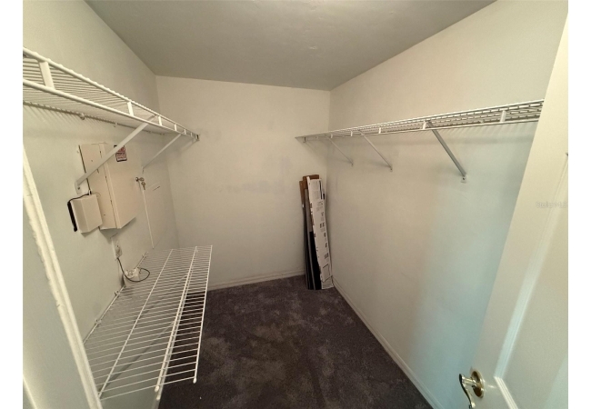 5051 NW 1ST PL #91 Condo photo 16