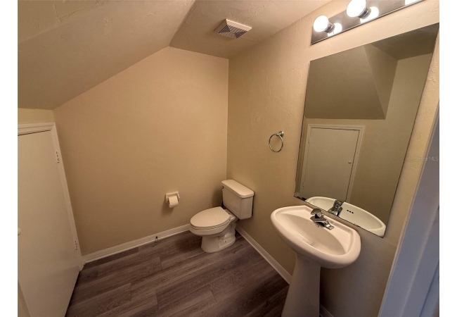 5051 NW 1ST PL #91 Condo photo 19