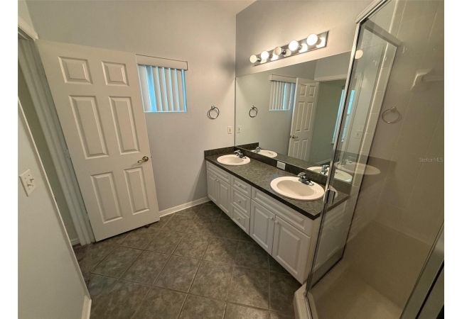 5051 NW 1ST PL #91 Condo photo 31