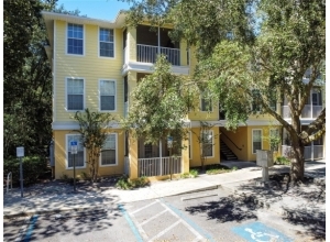 2213 NW 16TH TER #2213