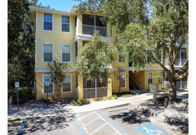 2213 NW 16TH TER #2213 Condo photo 1
