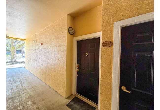 2213 NW 16TH TER #2213 Condo photo 3