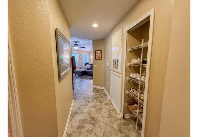 2213 NW 16TH TER #2213 Condo photo 4