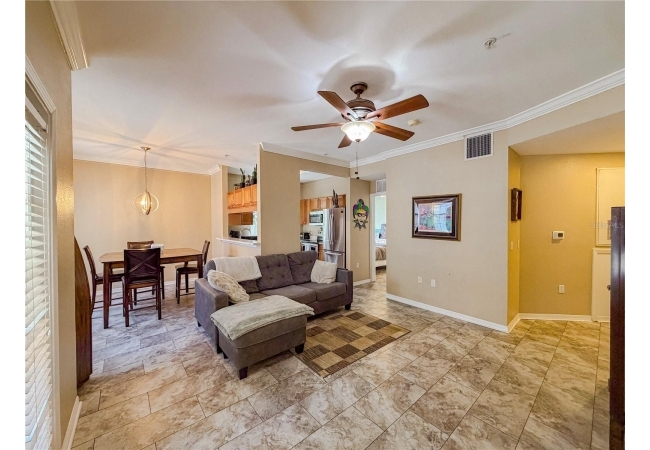 2213 NW 16TH TER #2213 Condo photo 6