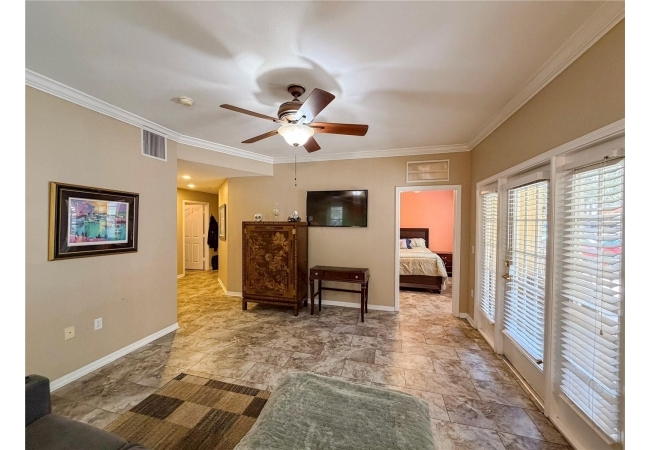 2213 NW 16TH TER #2213 Condo photo 11