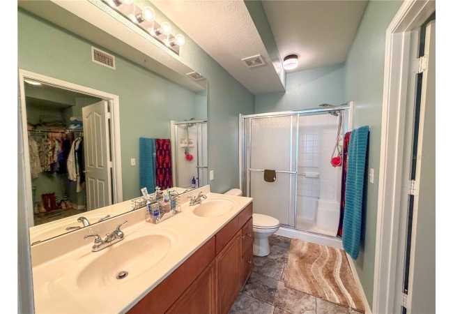 2213 NW 16TH TER #2213 Condo photo 14