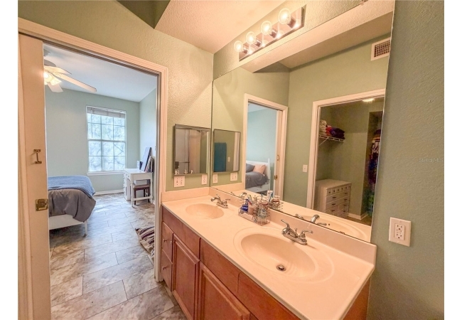 2213 NW 16TH TER #2213 Condo photo 15