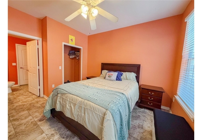 2213 NW 16TH TER #2213 Condo photo 17