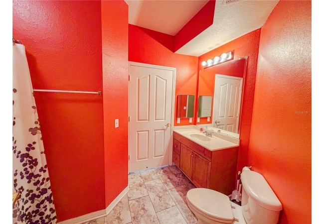 2213 NW 16TH TER #2213 Condo photo 18
