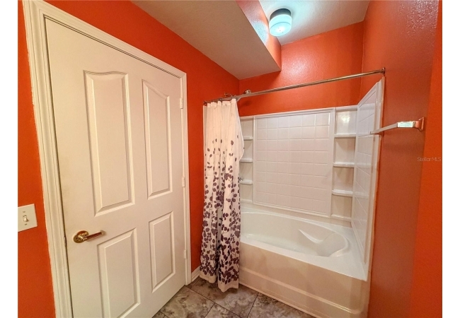 2213 NW 16TH TER #2213 Condo photo 19