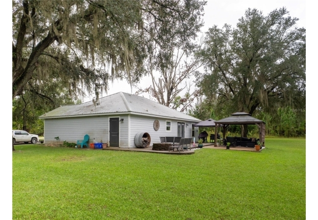 5130 NW 186TH ST House photo 18