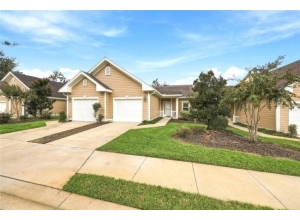 1188 NW 128TH DR