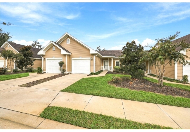 1188 NW 128TH DR House photo 1