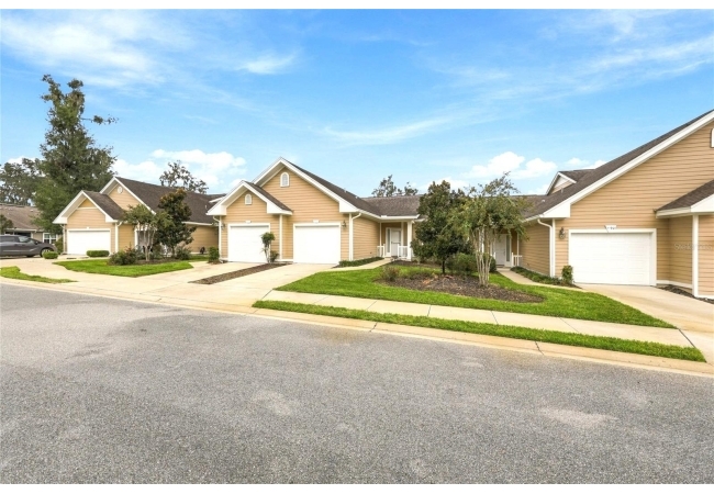 1188 NW 128TH DR House photo 4