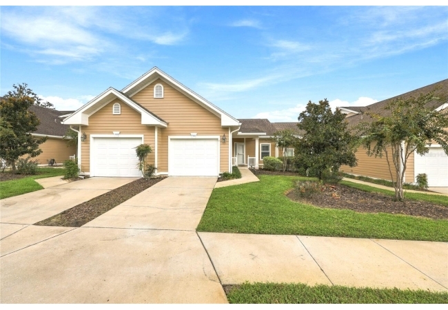 1188 NW 128TH DR House photo 5