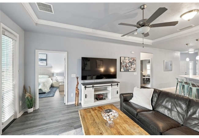 1188 NW 128TH DR House photo 13