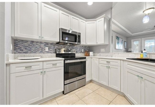 1188 NW 128TH DR House photo 17